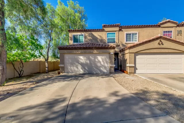 MLS: 6150566 Condo For Sale