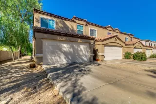 Photo #1: 6150566 Listing 