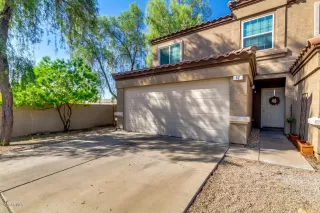 Photo #2: 6150566 Listing 