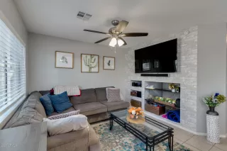 Photo #5: 6150566 Listing 