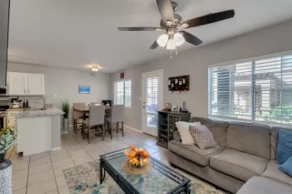 Photo #6: 6150566 Listing 