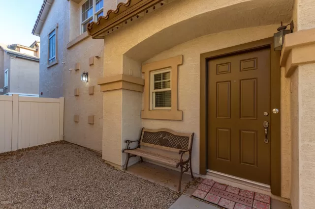 MLS: 6150579 Condo For Sale