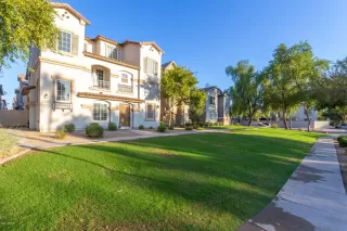 Photo #1: 6150579 Listing 