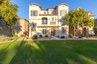 Photo #2: 6150579 Listing 