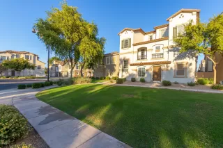 Photo #3: 6150579 Listing 