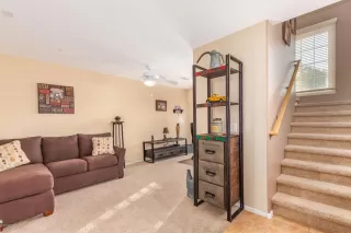 Photo #4: 6150579 Listing 