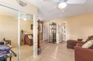 Photo #5: 6150579 Listing 