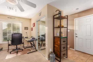 Photo #6: 6150579 Listing 