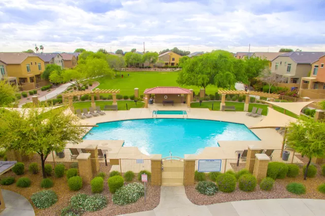 MLS: 6150606 Condo For Sale