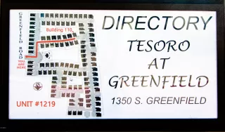 Photo #1: 6150606 Listing 