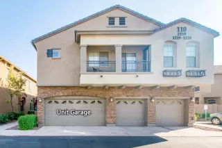 Photo #2: 6150606 Listing 