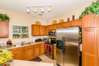 Photo #4: 6150606 Listing 