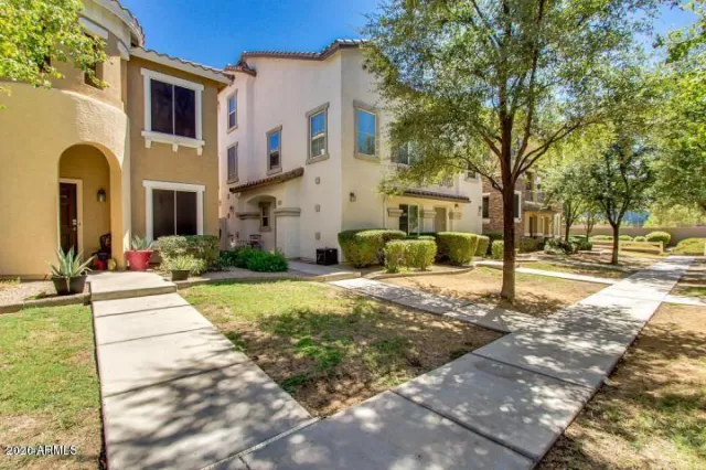 MLS: 6150672 Condo For Sale