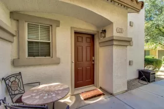 Photo #1: 6150672 Listing