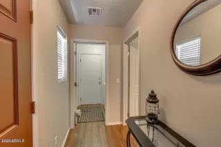 Photo #2: 6150672 Listing