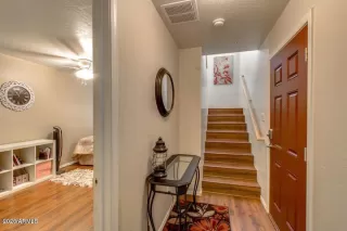 Photo #3: 6150672 Listing