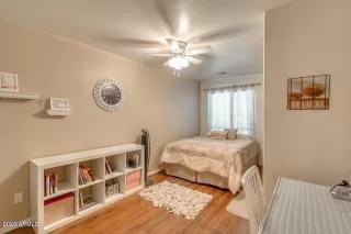 Photo #4: 6150672 Listing