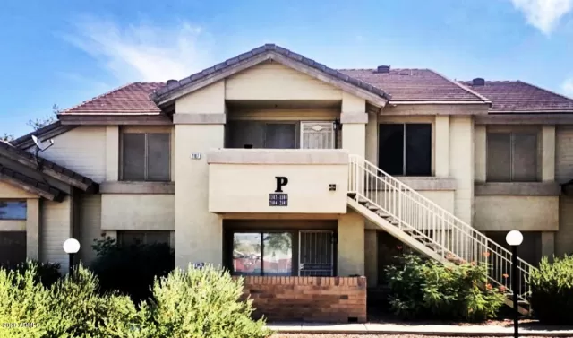 MLS: 6150786 Condo For Sale