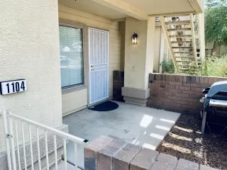 Photo #1: 6150786 Listing 