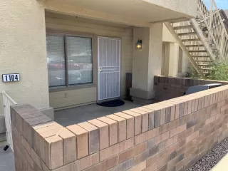 Photo #2: 6150786 Listing 