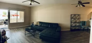 Photo #3: 6150786 Listing 