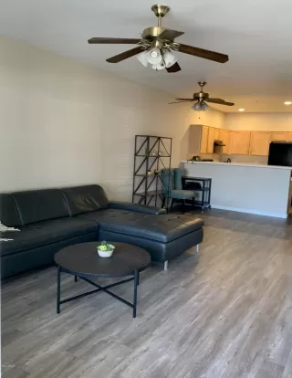 Photo #4: 6150786 Listing 