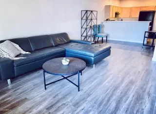 Photo #5: 6150786 Listing 