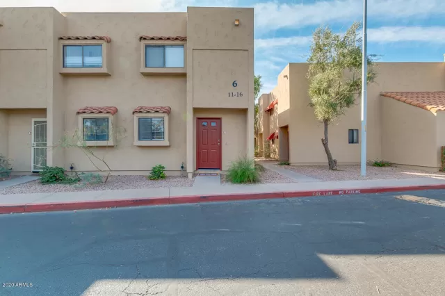 MLS: 6150819 Condo For Sale