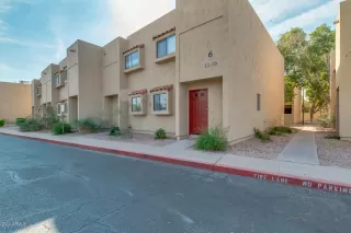 Photo #1: 6150819 Listing