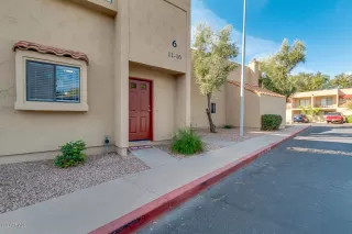 Photo #2: 6150819 Listing