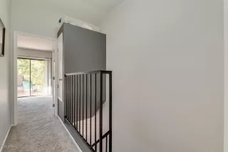 Photo #3: 6150819 Listing