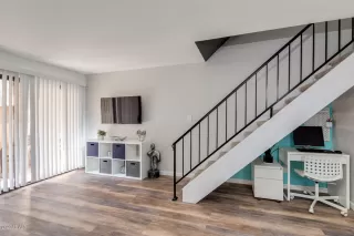 Photo #6: 6150819 Listing