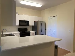 Photo #3: 6150845 Listing