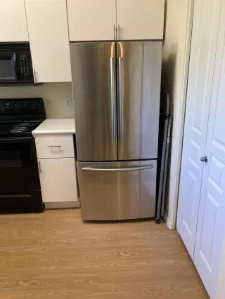 Photo #4: 6150845 Listing