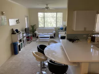 Photo #5: 6150845 Listing