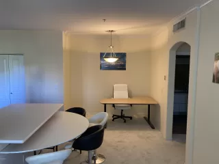 Photo #6: 6150845 Listing