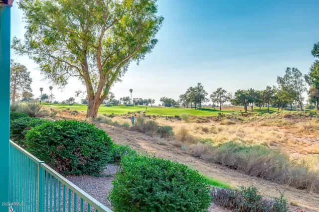 MLS: 6150860 Condo For Sale