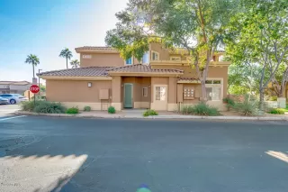 Photo #1: 6150860 Listing 