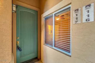 Photo #2: 6150860 Listing 