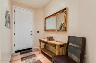 Photo #4: 6150860 Listing 