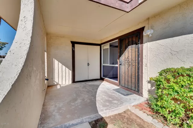 MLS: 6150881 Condo For Sale