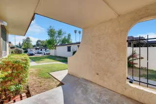 Photo #1: 6150881 Listing