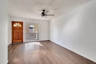 Photo #3: 6150881 Listing