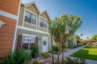 Photo #1: 6150923 Listing