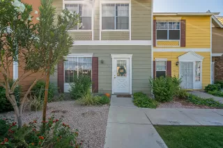 Photo #2: 6150923 Listing