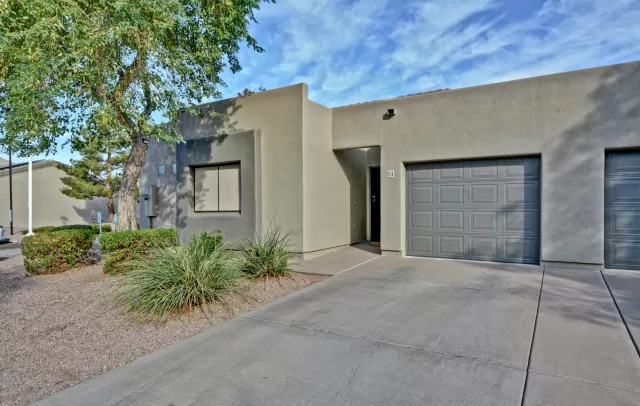 MLS: 6150925 Condo For Sale