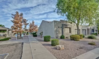 Photo #2: 6150925 Listing 