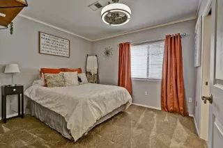 Photo #4: 6150925 Listing 