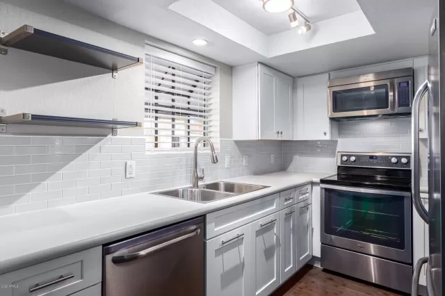 MLS: 6150980 Condo For Sale