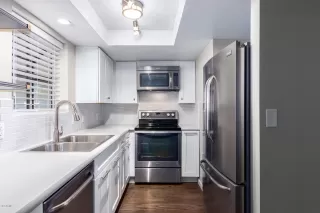 Photo #1: 6150980 Listing 